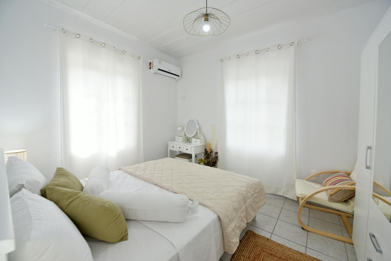 Olivo Luxury Apartment Hydra  Extérieur photo